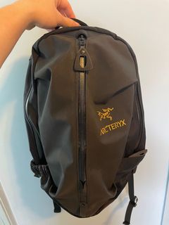（分類：）位於 。 由 yohin123 提交（商品編號 1167999672，圖片 1）。簡介： 。