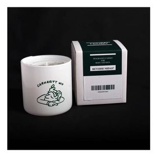 （分類：）位於 。 由 sanirtoy_shop 提交（商品編號 1167953133，圖片 1）。簡介： 。