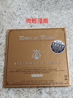 （分類：）位於 。 由 cd.lp.dvd 提交（商品編號 1167947041，圖片 1）。簡介： 。