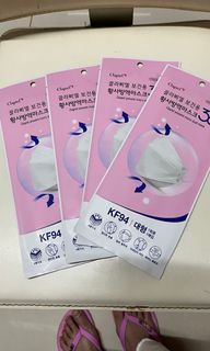 （分類：）位於 。 由 quee3128 提交（商品編號 1168015794，圖片 1）。簡介： 。