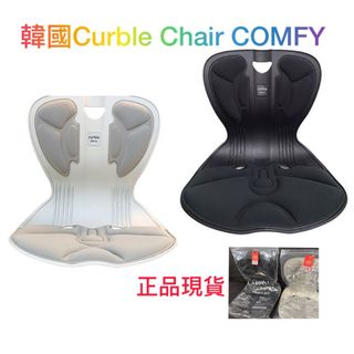 （分類：）位於 。 由 admum 提交（商品編號 1162044131，圖片 1）。簡介： 。