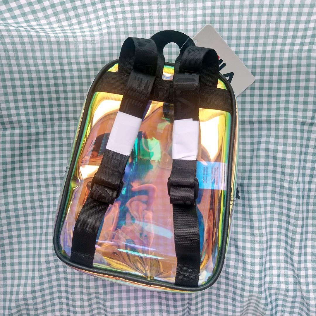 dumbo mini backpack Amazon.com: Loungefly Disney Dumbo Star of the Show Mini Backpack :  Clothing, Shoes & Jewelry