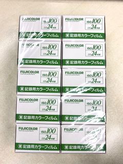 （分類：）位於 。 由 fashion_h 提交（商品編號 1167276555，圖片 1）。簡介： 。