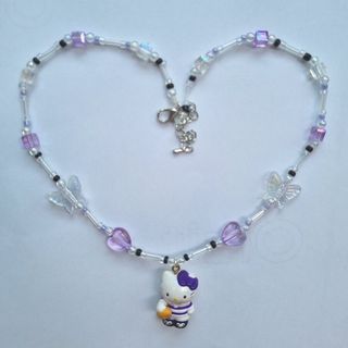 (Category: ) located in . Submitted by slaysbeads (Listing ID 1167924058, Image 1). Description: .