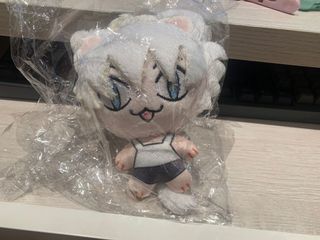 （分類：）位於 。 由 kish404 提交（商品編號 1167863406，圖片 1）。簡介： 。