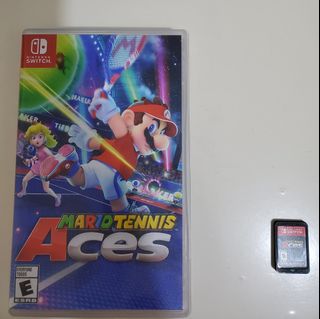 （分類：）位於 。 由 jason_tcs 提交（商品編號 1167933228，圖片 1）。簡介： 。