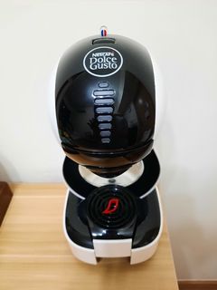 （分類：）位於 。 由 Hahahoho1 提交（商品編號 1167981887，圖片 1）。簡介： 。