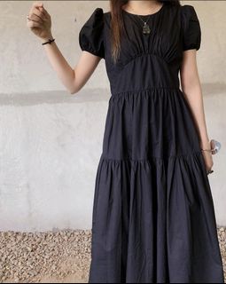 （分類：）位於 。 由 specialkkk 提交（商品編號 1167848906，圖片 1）。簡介： 。