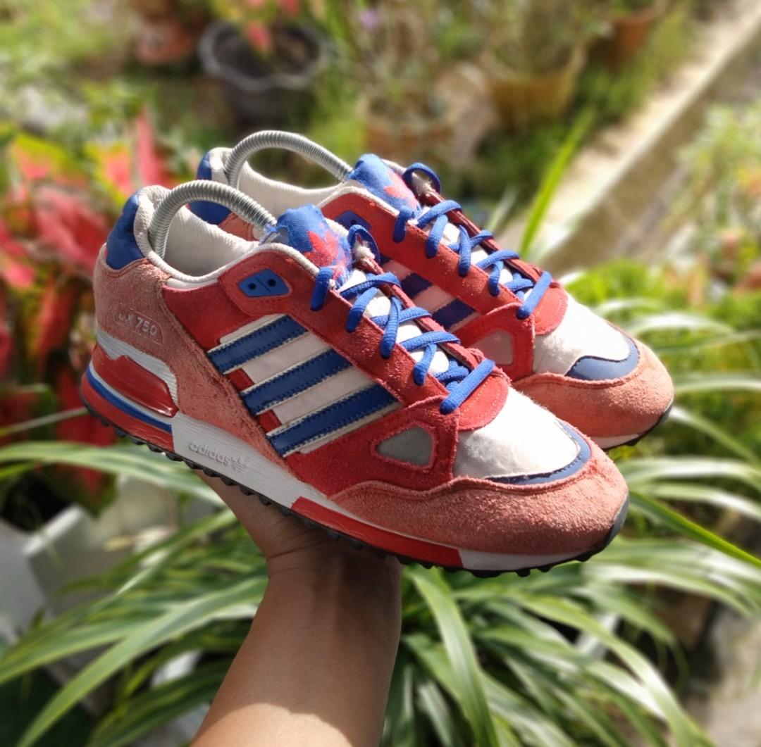 Ori adidas hotsell