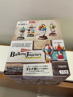 （分類：）位於 。 由 kitkit._. 提交（商品編號 1167992322，圖片 1）。簡介： 。