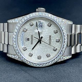 （分類：）位於 。 由 powanloiwatch 提交（商品編號 1167948598，圖片 1）。簡介： 。