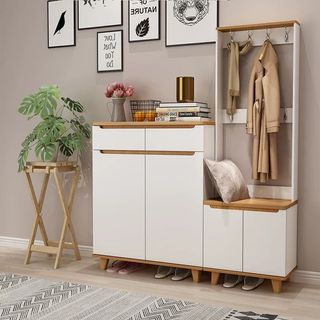（分類：）位於 。 由 Cozy.Living 提交（商品編號 1167870393，圖片 1）。簡介： 。
