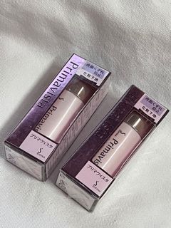 （分類：）位於 。 由 easyman312 提交（商品編號 1168006767，圖片 1）。簡介： 。