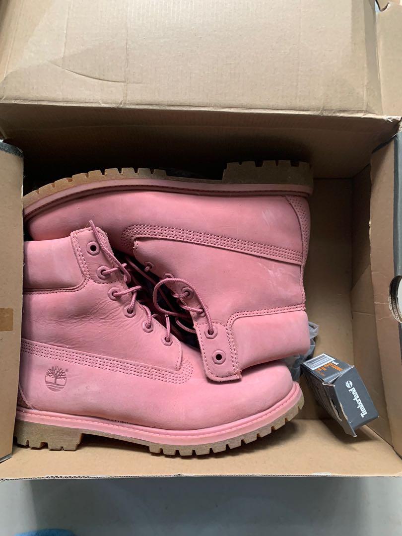 Rose timbs online