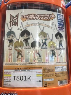 （分類：）位於 。 由 AliceWong5067 提交（商品編號 1167891363，圖片 1）。簡介： 。