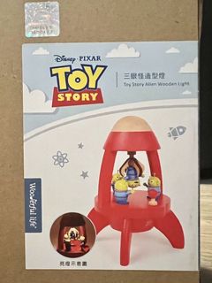（分類：）位於 。 由 TChang99 提交（商品編號 1168030977，圖片 1）。簡介： 。