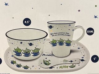 （分類：）位於 。 由 TChang99 提交（商品編號 1168030879，圖片 1）。簡介： 。