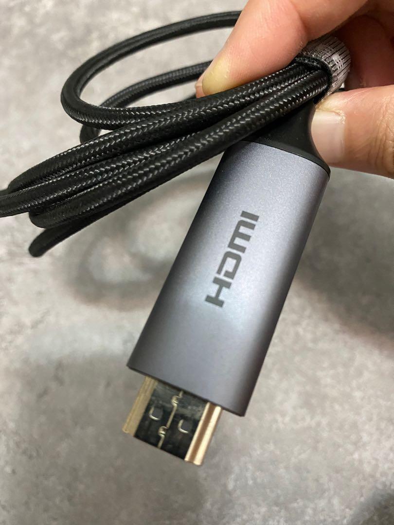 ▽ HDMI 30cm 通販