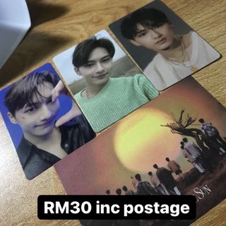 (Category: ) located in . Submitted by wonzuha (Listing ID 1167950434, Image 1). Description: .