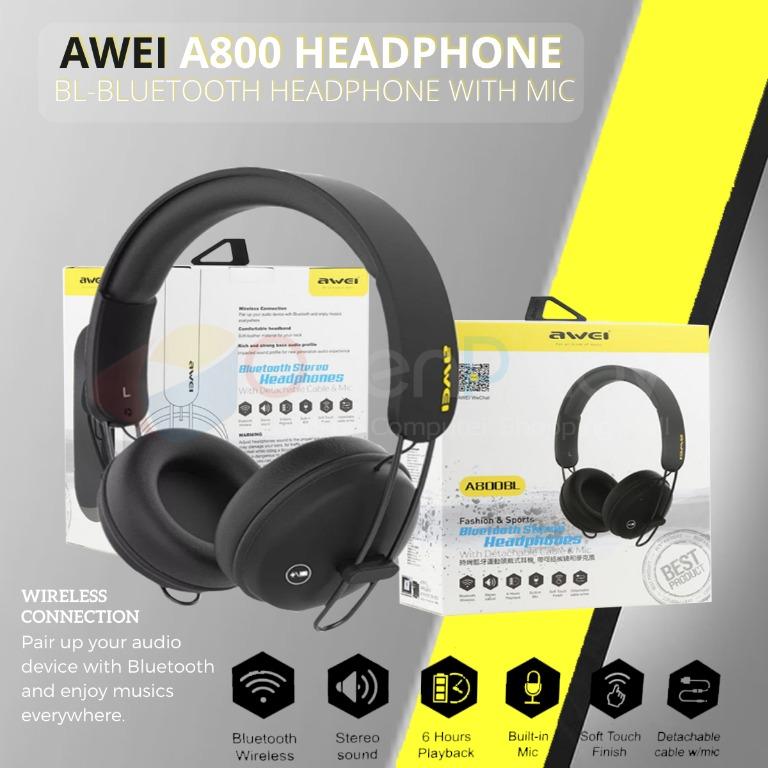 A800bl shop