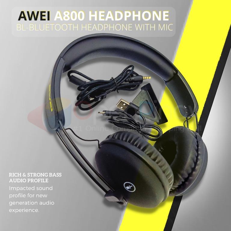 A800bl sales