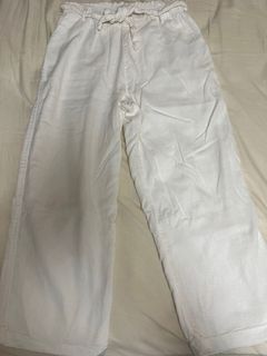 （分類：）位於 。 由 shiningthings 提交（商品編號 1167946535，圖片 1）。簡介： 。