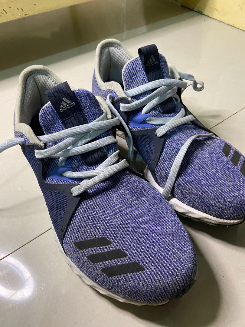 Harga adidas yeezy di sales sport station
