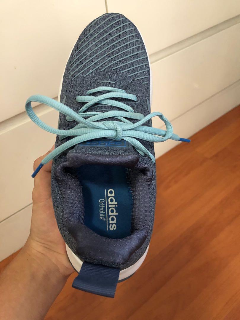 adidas asweego women's