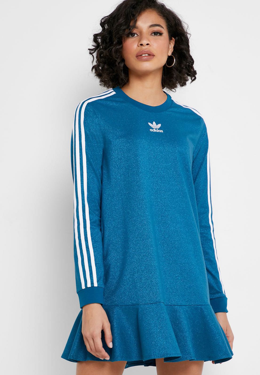 Bellista tee best sale dress