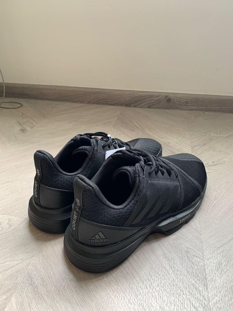 Adidas ee4319 sales