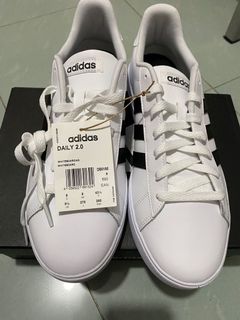（分類：）位於 。 由 soda5986 提交（商品編號 1167960169，圖片 1）。簡介： 。