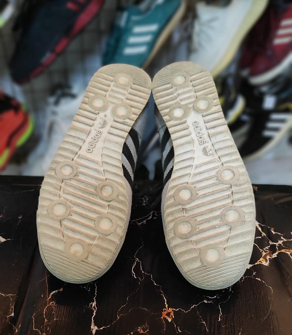 Adidas dragon 1980 shop