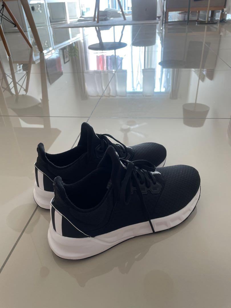 Adidas falcon discount elite 5 u