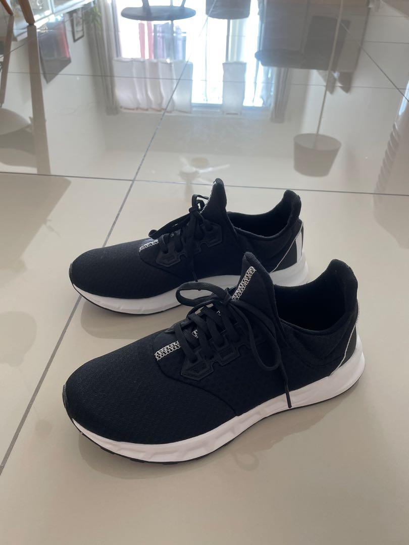 Falcon elite 5 u hot sale