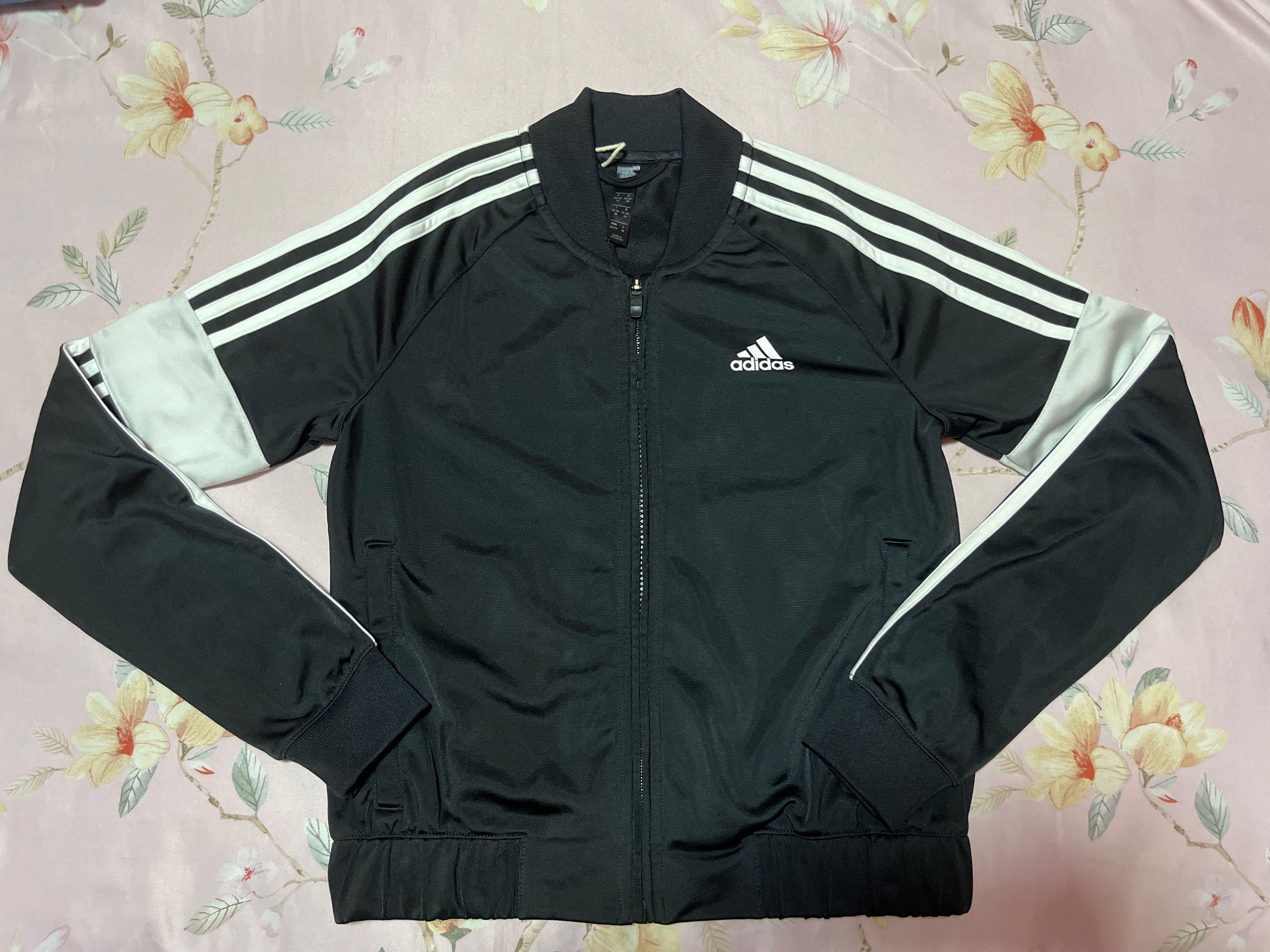 Adidas jackets us online us