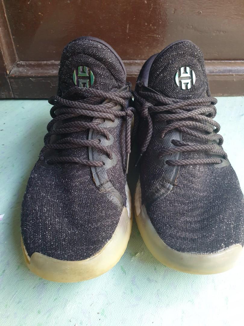 Harden 3 ls hotsell