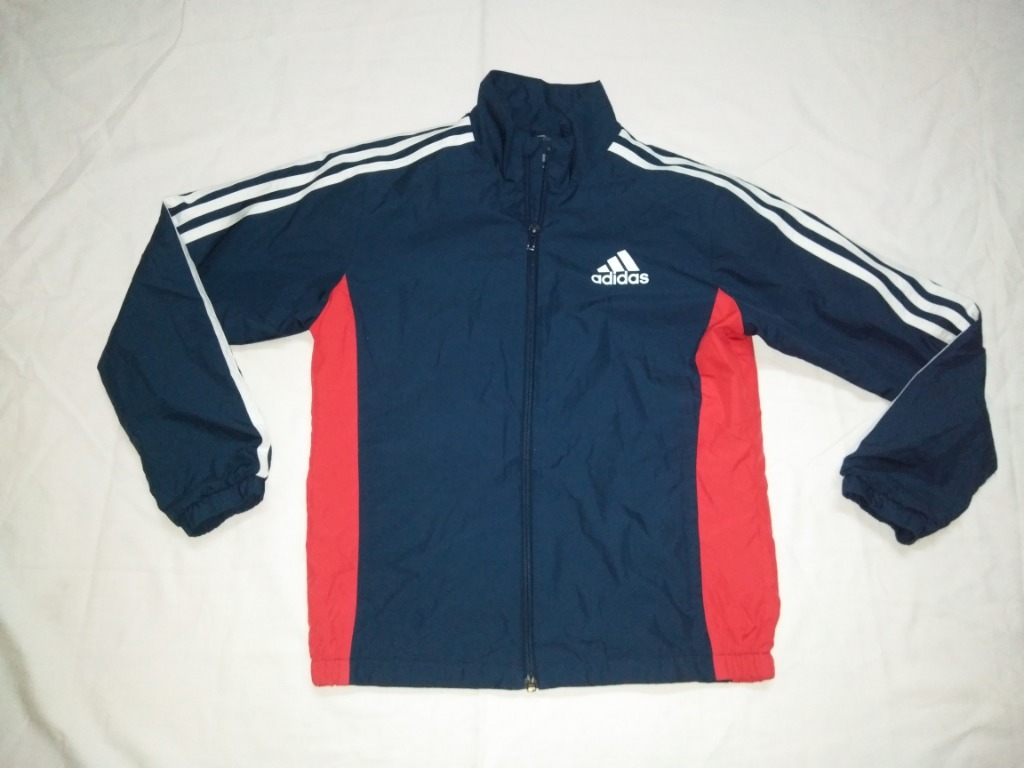 Climastorm adidas hot sale