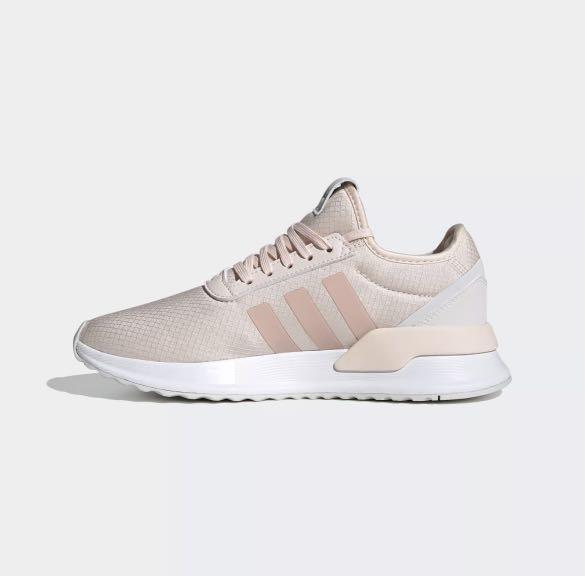 Adidas originals women's u_path x shoes store