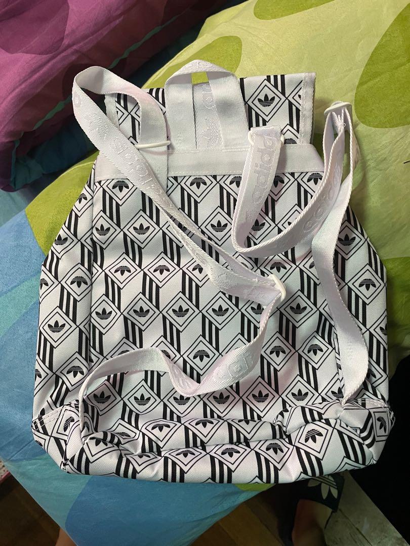 ADIDAS Originals Utility Mini Backpack Adidas Originals Backpack