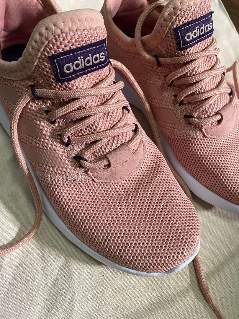 Adidas Ortholite (Category: Sneakers) located in Mandaluyong City. Submitted by plmae (Listing ID 1167933956, Image 3). Description: .
