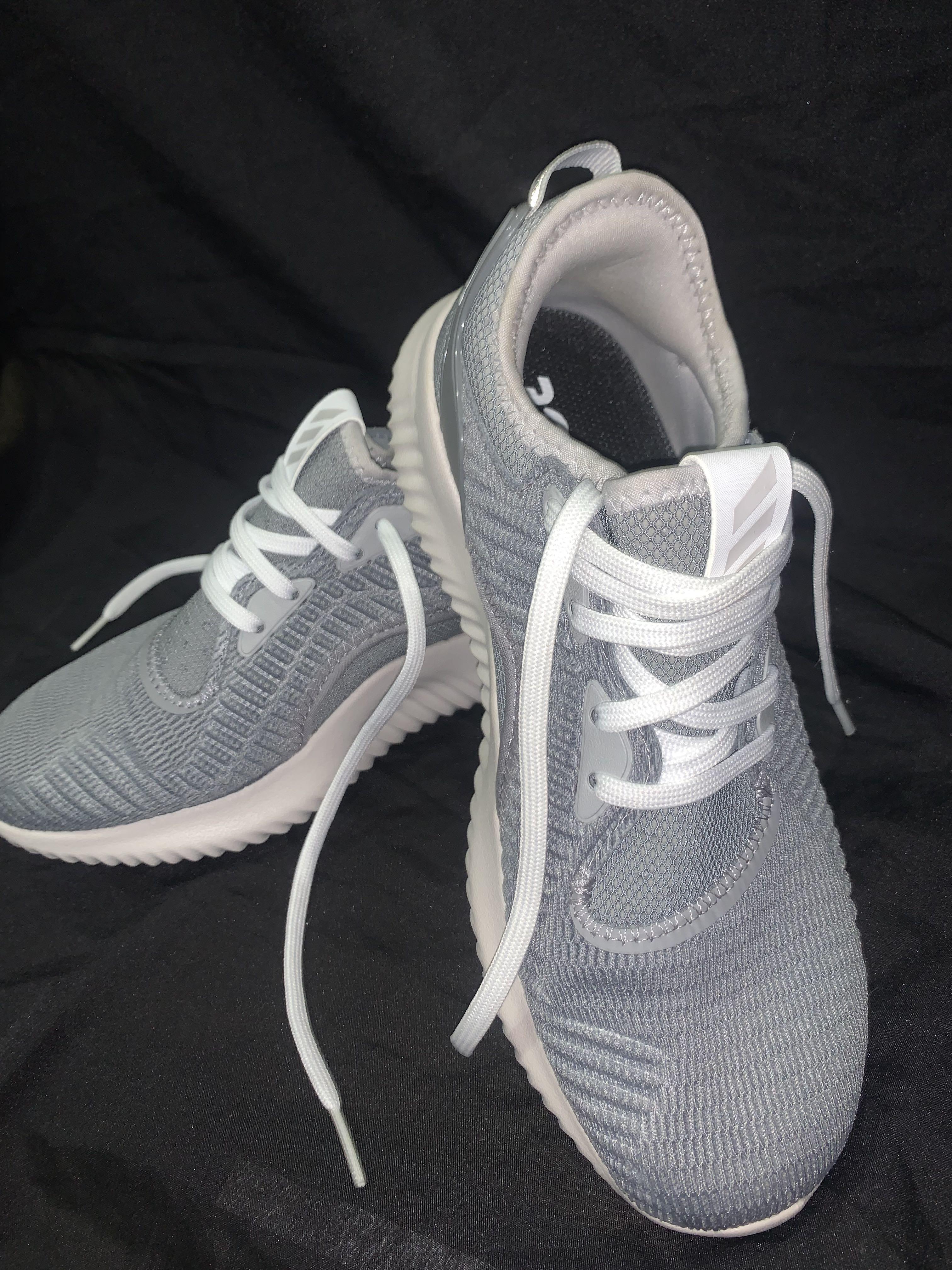 Where are adidas products sold online