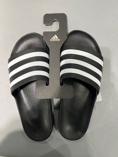 （分類：）位於 。 由 KaztW 提交（商品編號 1167913184，圖片 1）。簡介： 。