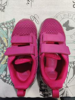 (Category: ) located in . Submitted by zueyusoff (Listing ID 1167953436, Image 1). Description: .