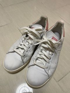（分類：）位於 。 由 cosman 提交（商品編號 1168010572，圖片 1）。簡介： 。