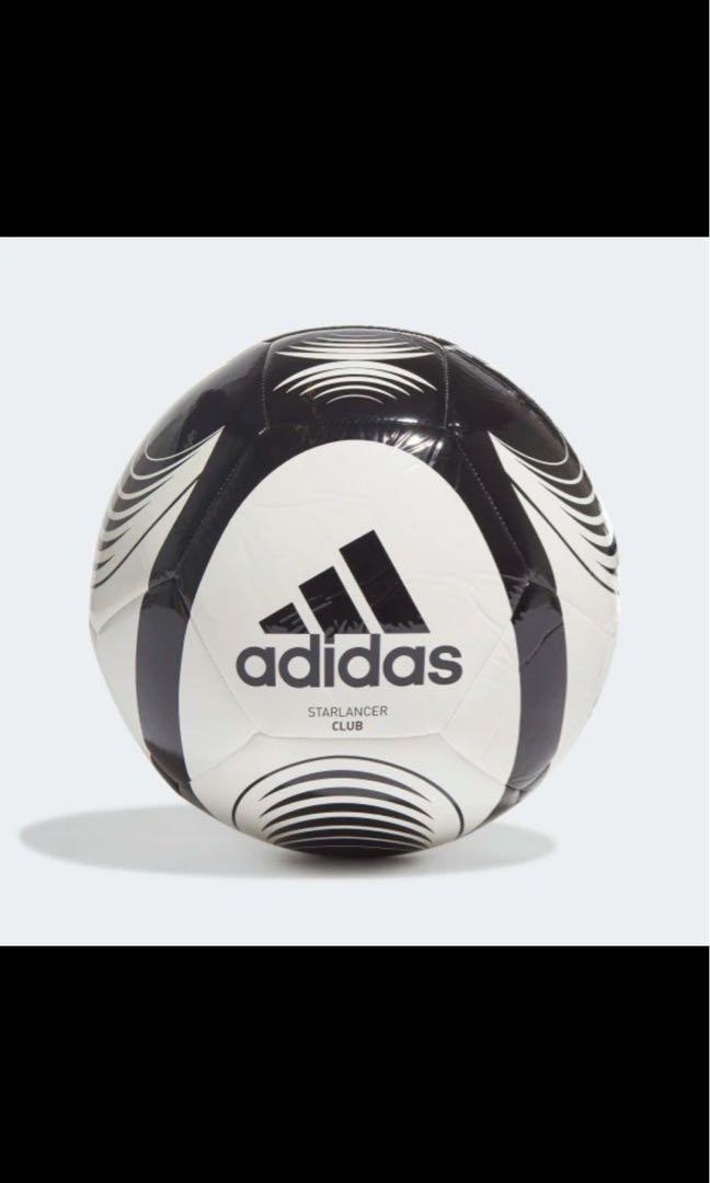 adidas starlancer