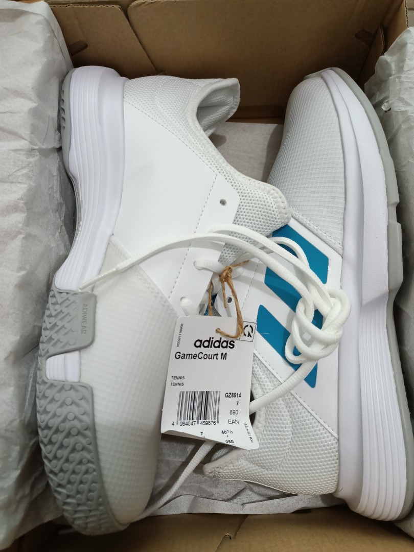 adidas gz8514