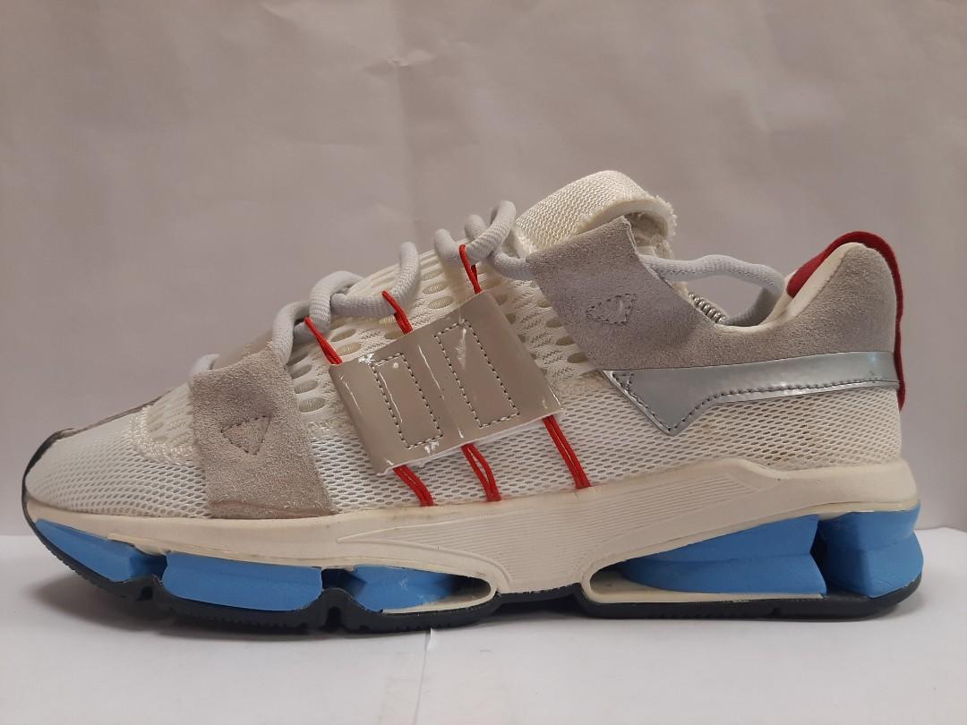 Adidas twinstrike hotsell