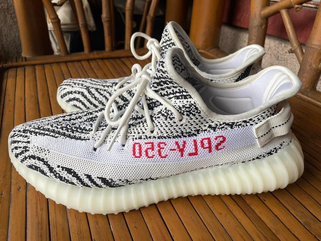 Ua yeezy v2 clearance