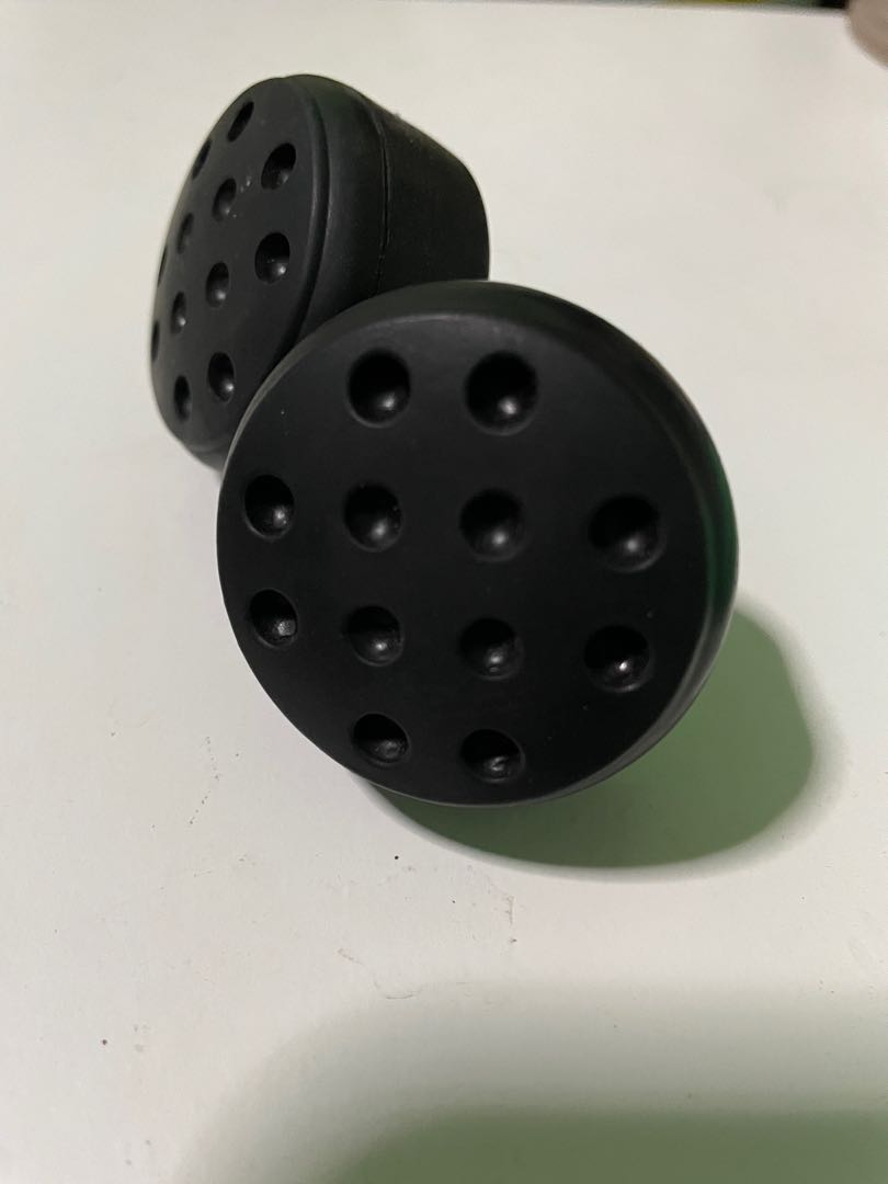 Adjustable Toe Stops for Roller Skates, Sports Equipment, Sports