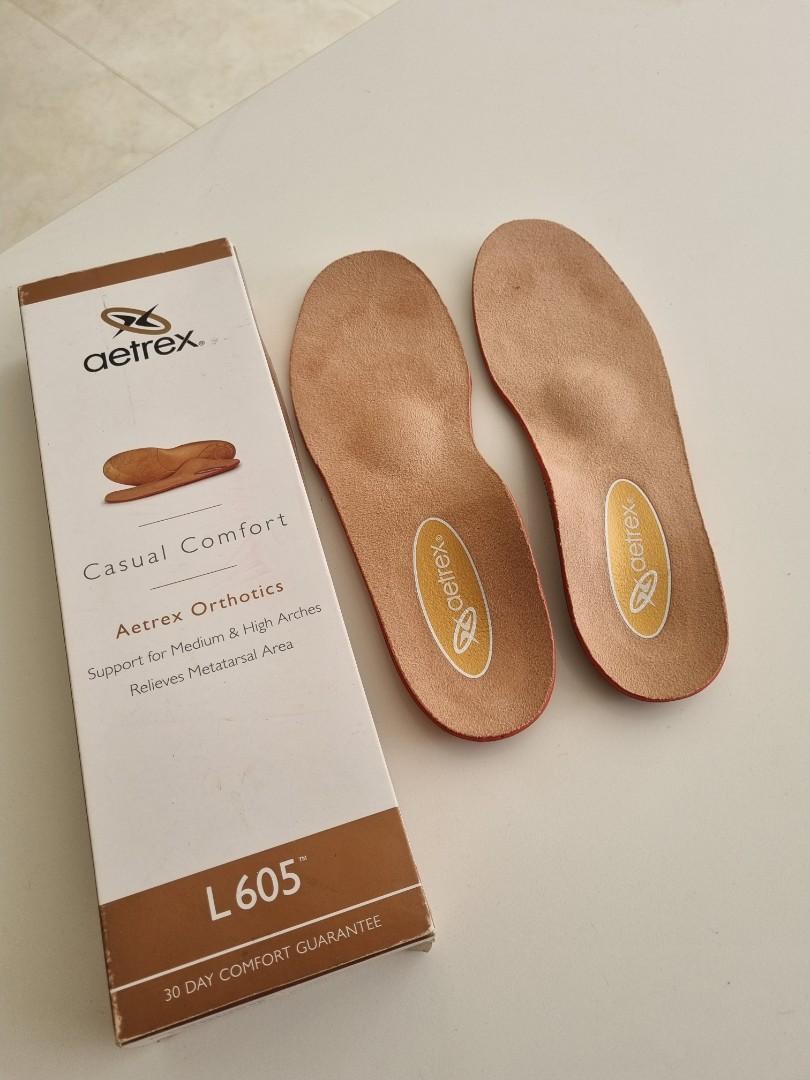 aetrex boots canada